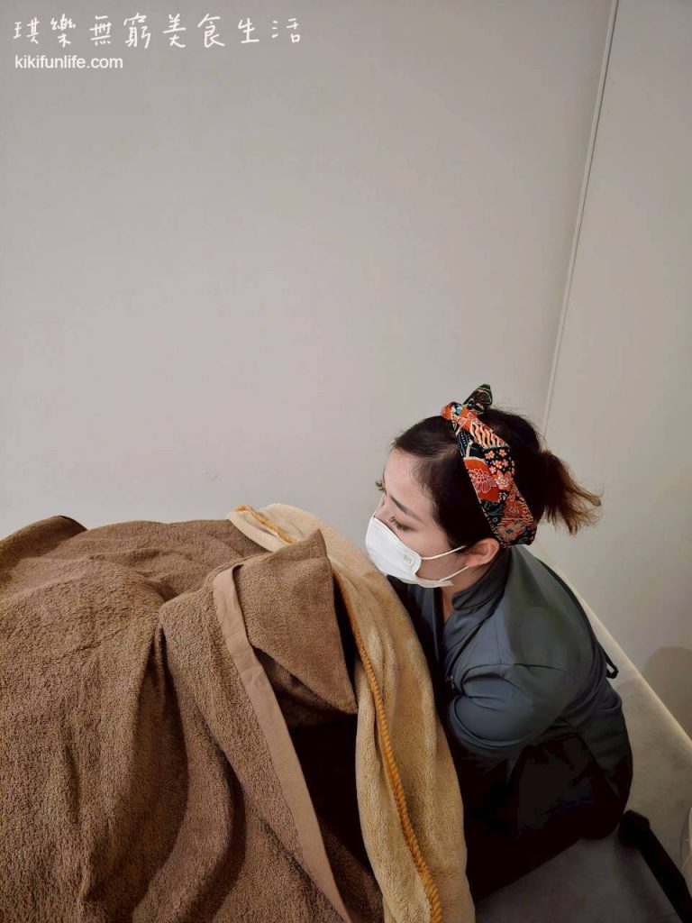 覓光肌_台中中科店_台中spa推薦_台中按摩_西屯芳療按摩_台中精油按摩_台中油壓spa_台中全身按摩推薦_台中高級spa推薦_精油嗅吸