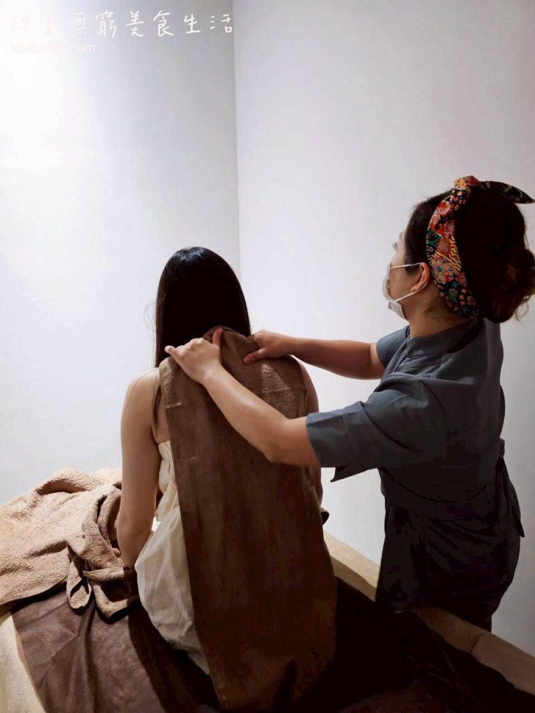 覓光肌_台中中科店_台中spa推薦_台中按摩_西屯芳療按摩_台中精油按摩_台中油壓spa_台中全身按摩推薦_台中高級spa推薦_順氣拍背