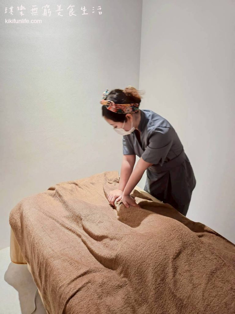 覓光肌_台中中科店_台中spa推薦_台中按摩_西屯芳療按摩_台中精油按摩_台中油壓spa_台中全身按摩推薦_台中高級spa推薦_慵然甦活療癒SPA_指壓