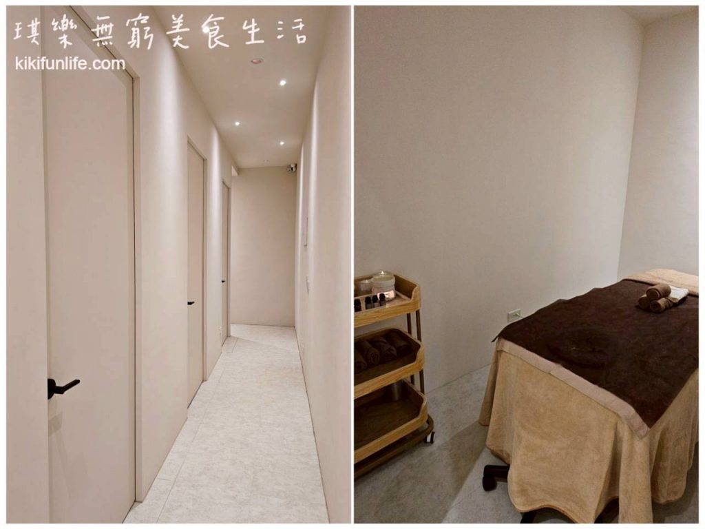 覓光肌_台中中科店_台中spa推薦_台中按摩_西屯芳療按摩_台中精油按摩_台中油壓spa_台中全身按摩推薦_台中高級spa推薦_美容間_美容室