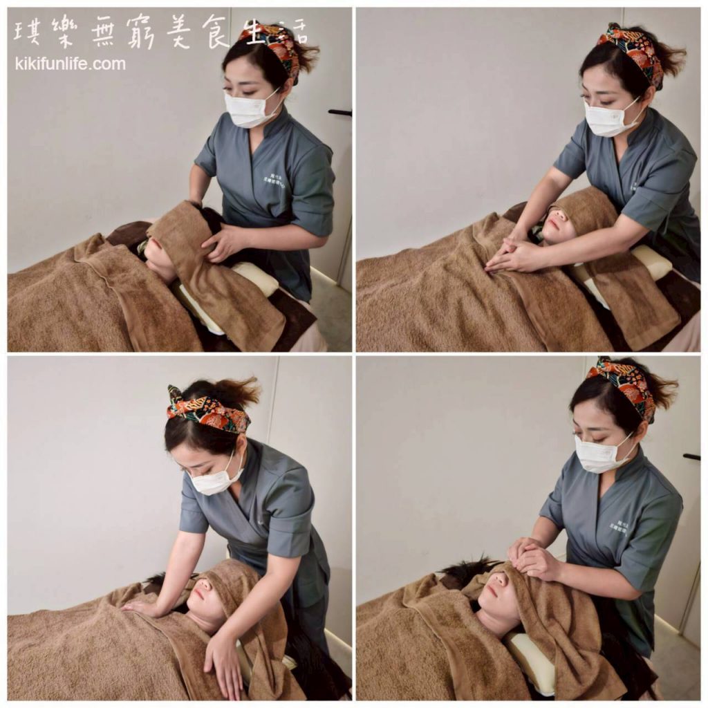 覓光肌_台中中科店_台中spa推薦_台中按摩_西屯芳療按摩_台中精油按摩_台中油壓spa_台中全身按摩推薦_台中高級spa推薦_頭部放鬆按摩