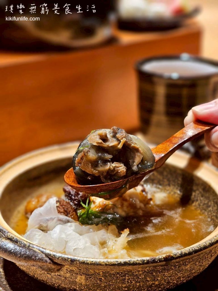 匠旬割烹_無菜單日本料理_Omakase_台中北屯無菜單日料_北屯餐廳推薦_台中壽司推薦_板前料理_日式料理_台中必吃北屯美食_甲魚