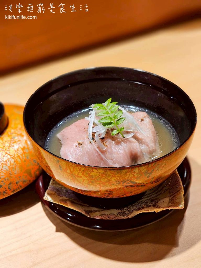 匠旬割烹_無菜單日本料理_Omakase_台中北屯無菜單日料_北屯餐廳推薦_台中壽司推薦_板前料理_日式料理_台中必吃北屯美食_熊本黑樺牛_日本A5和牛肉片