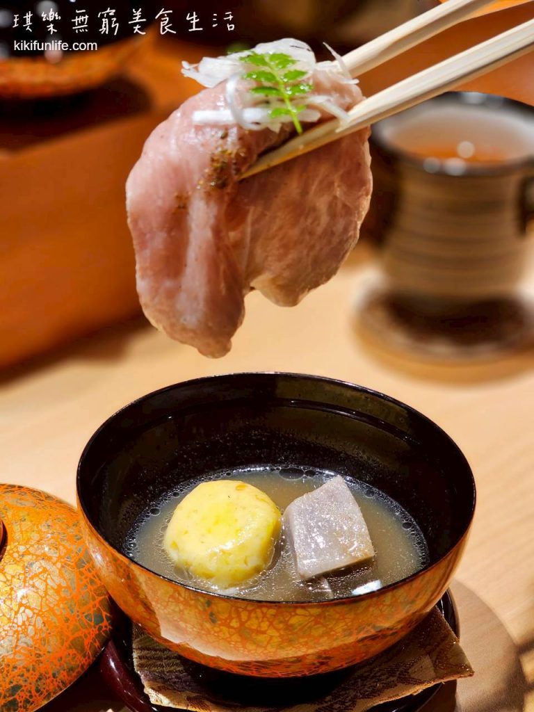 匠旬割烹_無菜單日本料理_Omakase_台中北屯無菜單日料_北屯餐廳推薦_台中壽司推薦_板前料理_日式料理_台中必吃北屯美食_熊本黑樺牛_真丈