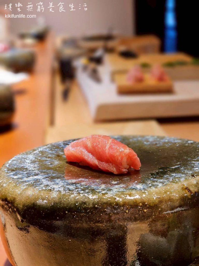 匠旬割烹_無菜單日本料理_Omakase_台中北屯無菜單日料_北屯餐廳推薦_台中壽司推薦_板前料理_日式料理_台中必吃北屯美食_黑鮪魚大腹壽司