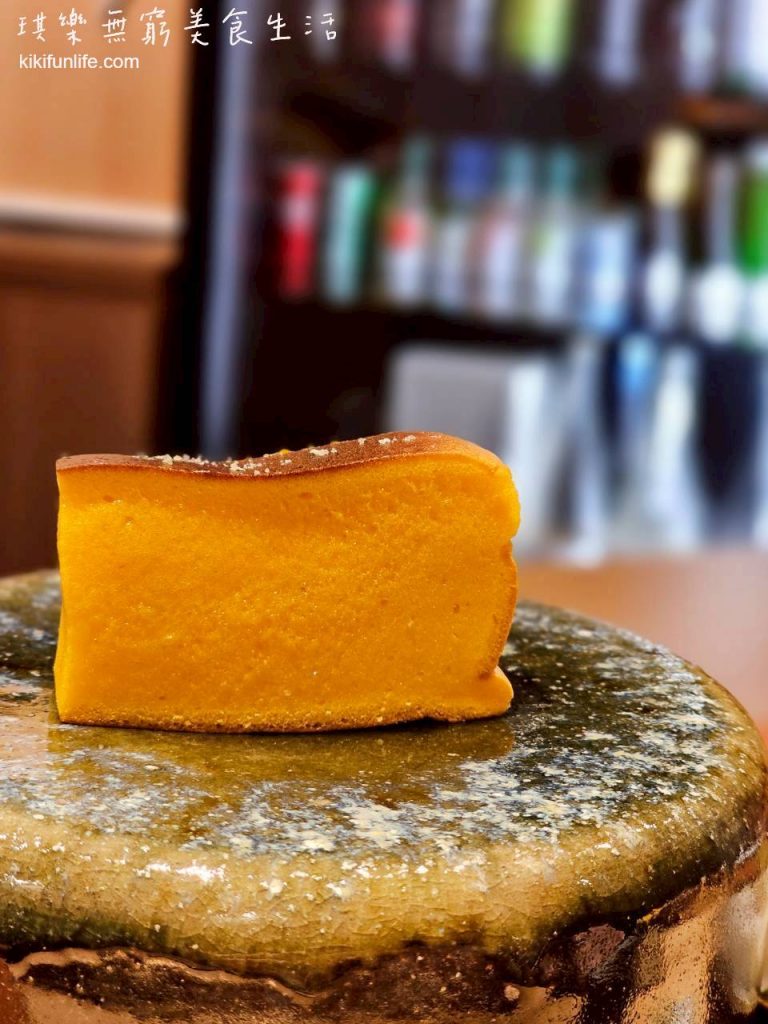 匠旬割烹_無菜單日本料理_Omakase_台中北屯無菜單日料_北屯餐廳推薦_台中壽司推薦_板前料理_日式料理_台中必吃北屯美食_甜玉子燒