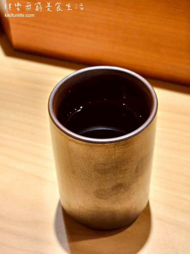 匠旬割烹_無菜單日本料理_Omakase_台中北屯無菜單日料_北屯餐廳推薦_台中壽司推薦_板前料理_日式料理_台中必吃北屯美食_日本茶