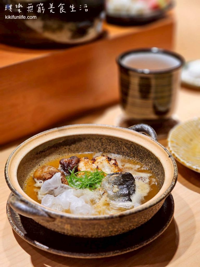 匠旬割烹_無菜單日本料理_Omakase_台中北屯無菜單日料_北屯餐廳推薦_台中壽司推薦_板前料理_日式料理_台中必吃北屯美食_甲魚_鱈魚白子