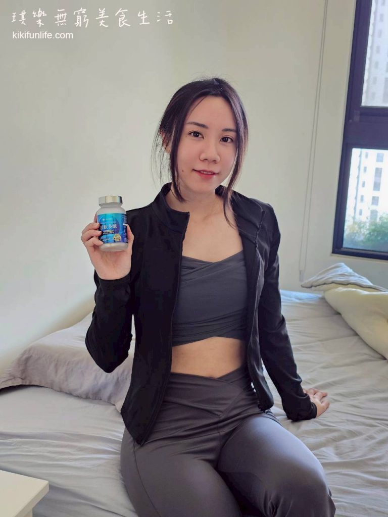 藥師HOW棒_PharmaRest_藥師專研舒眠多醣_助眠產品_助眠保健品_助眠保健食品推薦_幫助入睡_調整體質