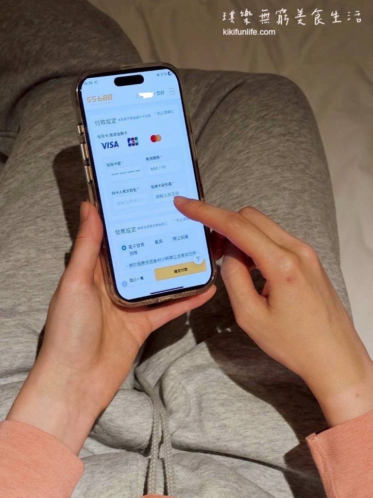 55688機場接送評價_APP線上預約機場接送_線上刷卡付款_機場接送推薦_台中到桃園機場送機推薦_機場接機推薦_台灣大車隊_機場計程車