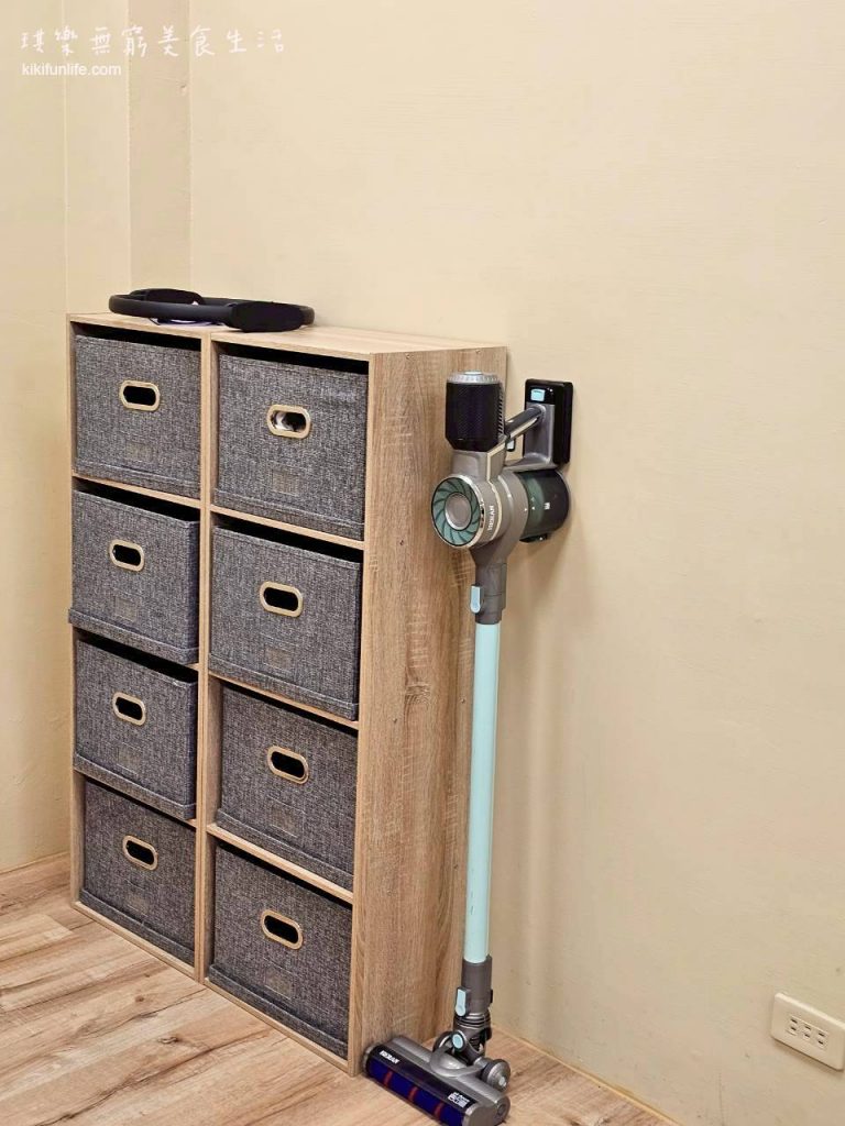 IU皮拉提斯_南區館_器械皮拉提斯_pilates_台中皮拉提斯推薦_小型彼拉提斯教室_皮拉提斯比較評比_置物櫃