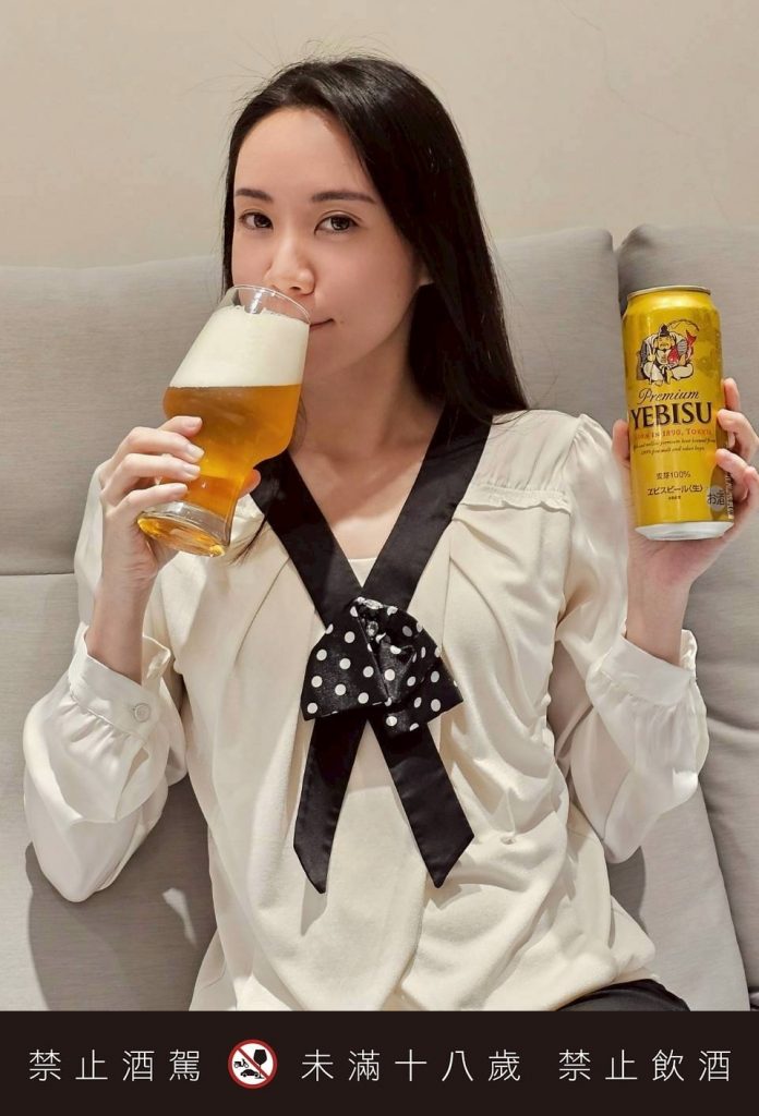 日本啤酒品牌_日本啤酒排名_好喝啤酒推薦_YEBISU惠比壽啤酒_SAPPORO日本機票賞_2026啤酒推薦