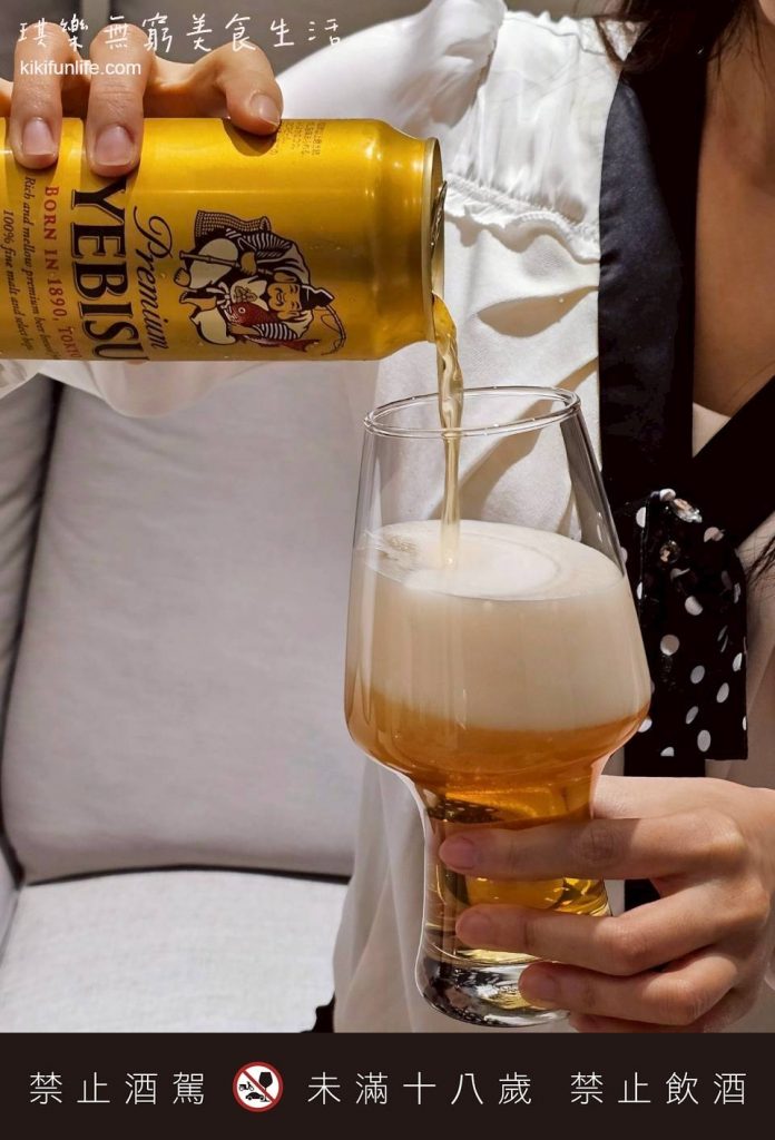 日本啤酒品牌_日本啤酒排名_好喝啤酒推薦_YEBISU惠比壽啤酒_SAPPORO日本機票賞_2026啤酒推薦_啤酒泡泡
