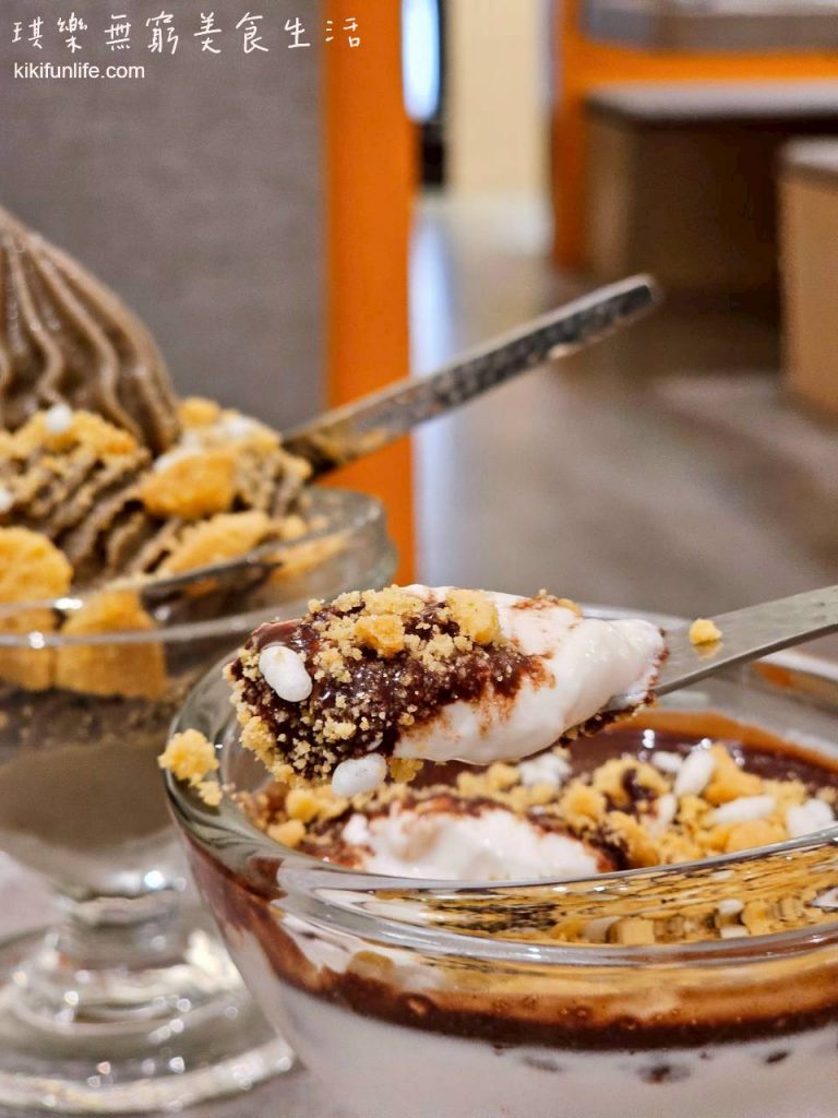 海港匠鍋_日式奶酪_甘物_台中南屯美食_台中餐廳推薦_台中火鍋推薦_台中必吃鍋物_日式料理_台中日本料理推薦