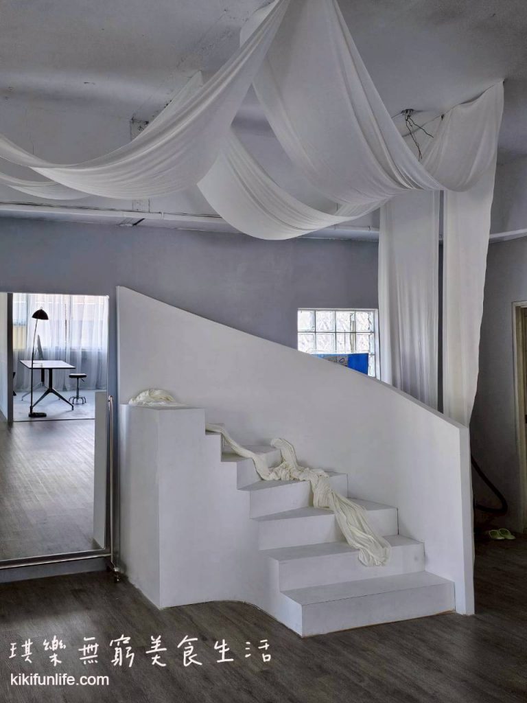 韓菓工作室_形象照推薦_台中攝影棚_韓系攝影_韓式攝影_韓系寫真_韓式照相館