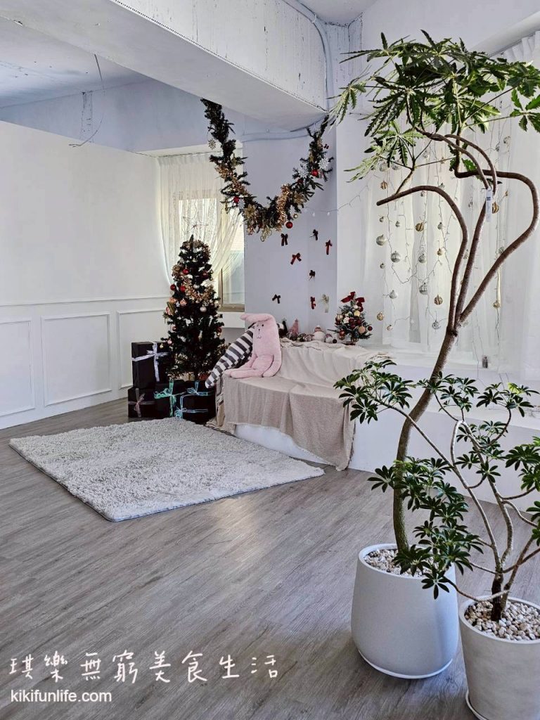 韓菓工作室_形象照推薦_台中攝影棚推薦_台中攝影工作室_人像攝影_台中全家福推薦_韓系寫真_韓式照相館