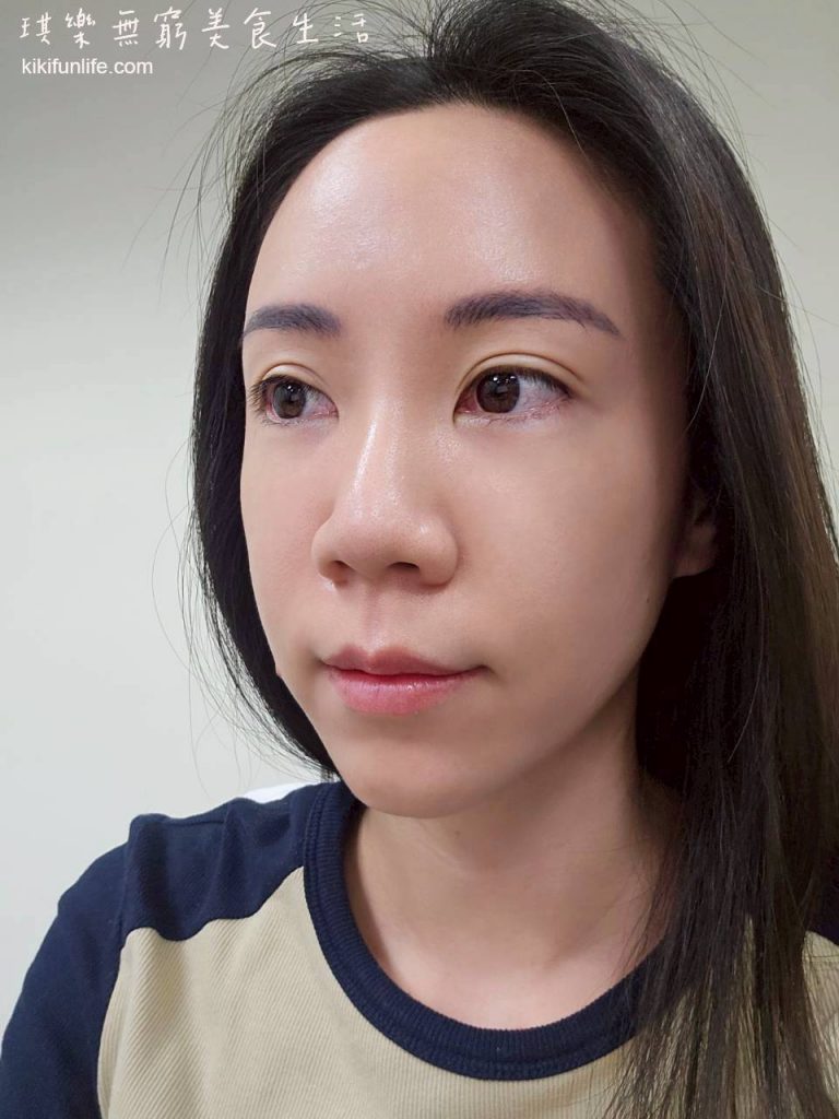 好妍備份_純淨嬌顏膠原蛋白_醫美後膠原蛋白粉推薦２