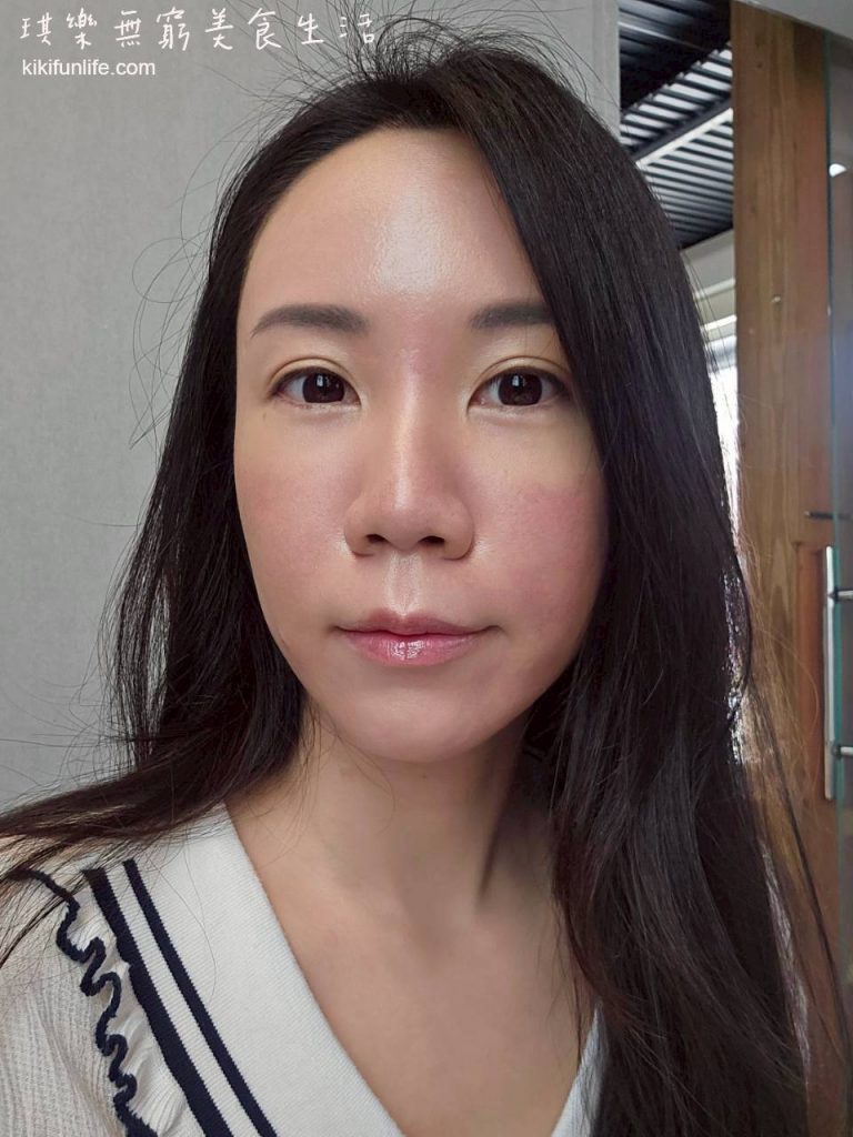 好妍備份_純淨嬌顏膠原蛋白_醫美後膠原蛋白粉推薦