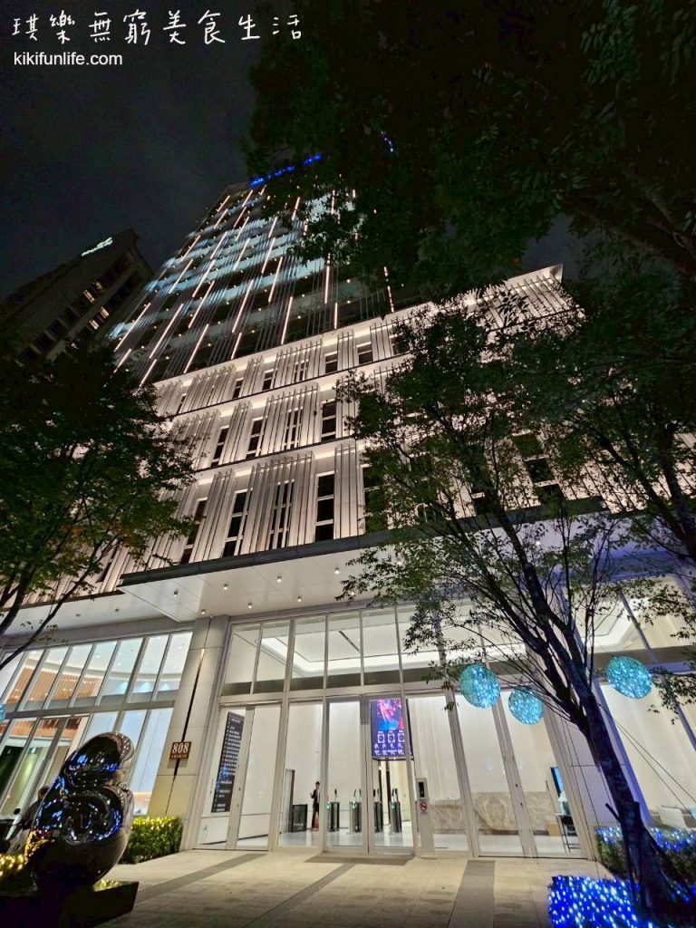 虎鐵健身_器械皮拉提斯_pilates_台中皮拉提斯推薦_連鎖皮拉提斯教室_皮拉提斯比較評比_虎鐵皮拉提斯台中市政店