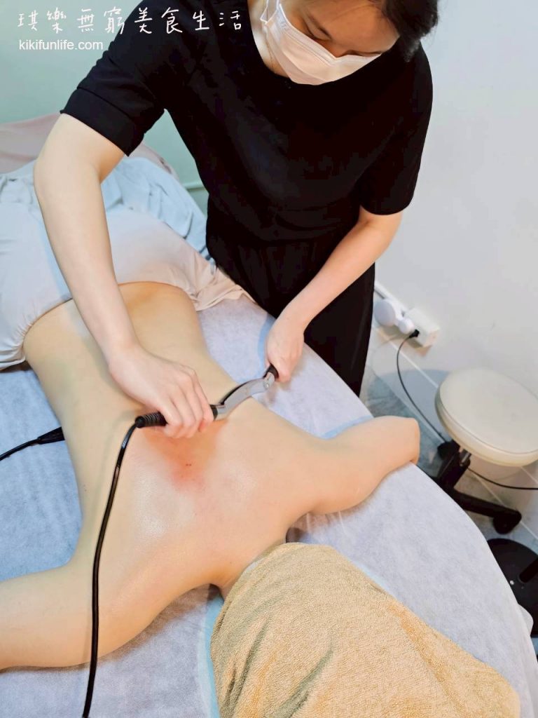暖暖美學_員林美容院_G90發燒大師_筋膜棒_體態雕塑_體雕按摩_員林筋膜放鬆推薦_員林按摩SPA_彰化筋膜按摩