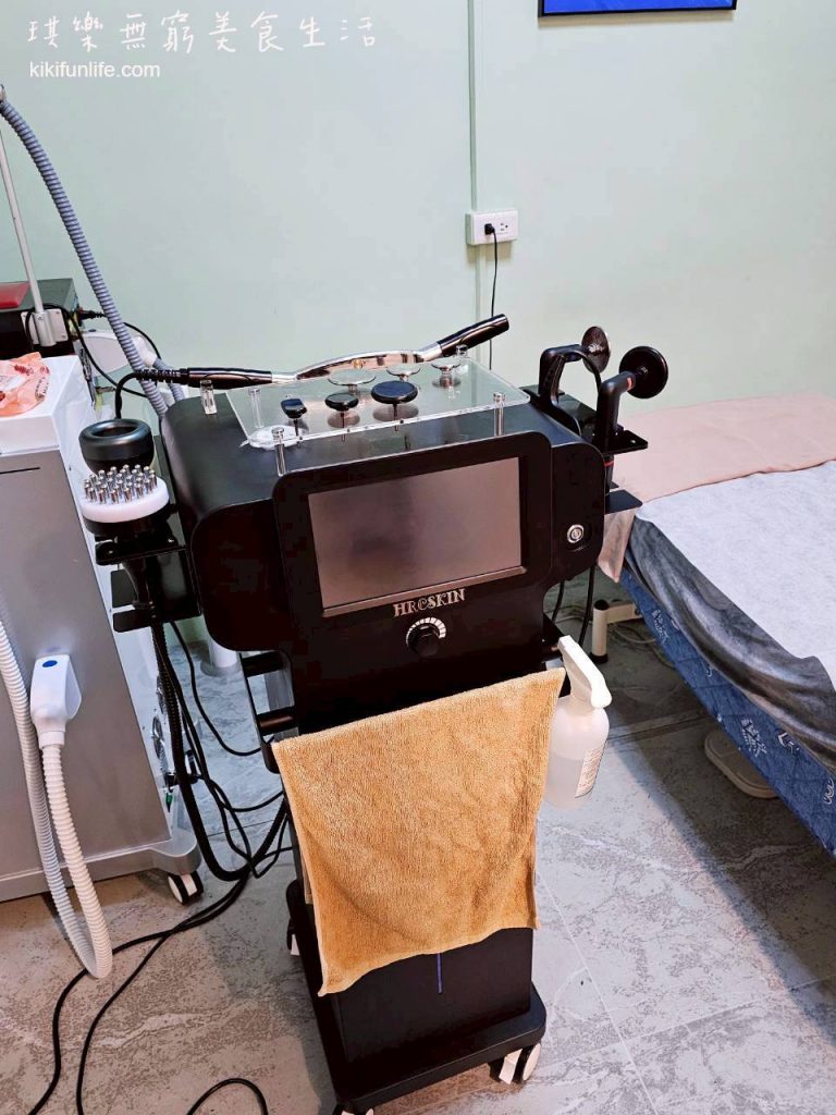 暖暖美學_員林美容院_G90發燒大師_先疏通再雕塑_體雕按摩_員林筋膜放鬆推薦_員林按摩SPA_彰化按摩推薦_筋膜按摩