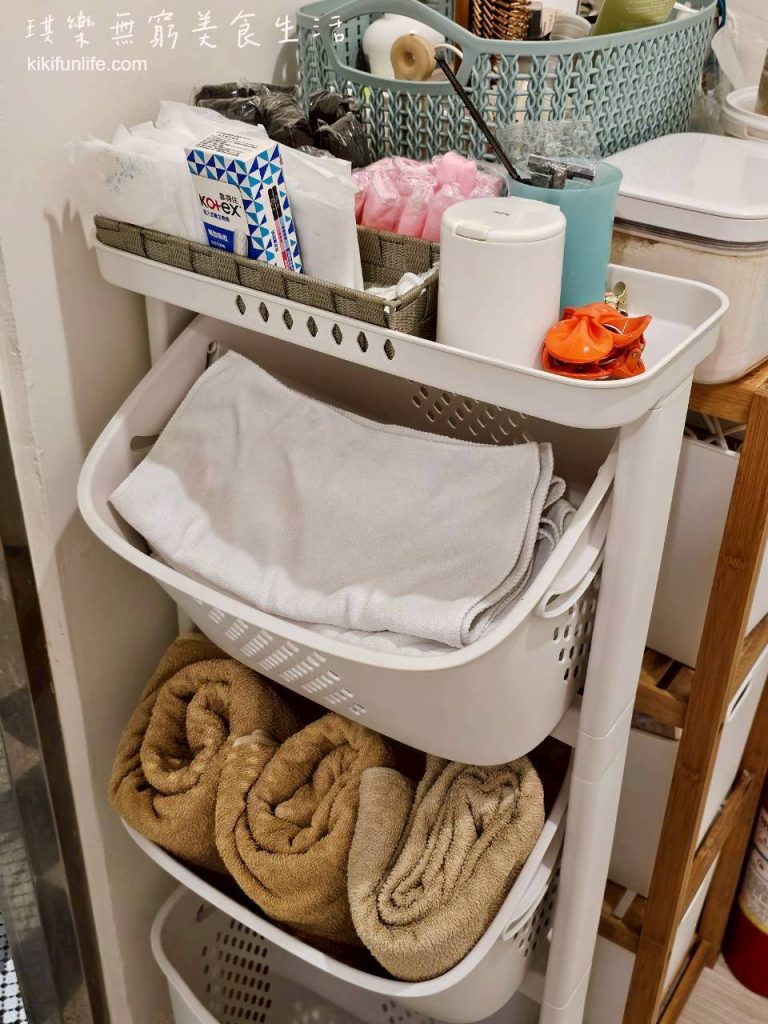 暖暖美學_提供貼心備品_員林美容院_G90發燒大師_體雕按摩_員林筋膜放鬆推薦_員林按摩SPA_彰化按摩推薦_筋膜按摩