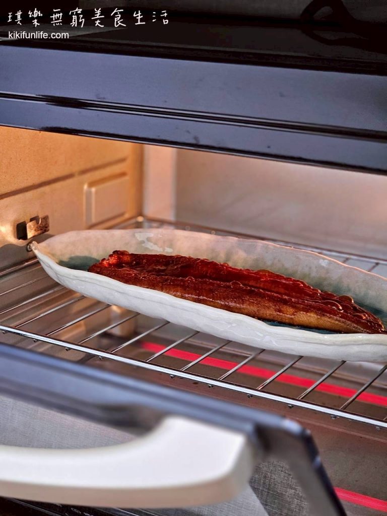 祐全蒲燒鰻_日式料理鰻魚飯_蒲燒鰻真空包推薦_冷凍蒲燒鰻推薦_蒲燒鰻工廠_蒲燒鰻真空包加熱_屏東蒲燒鰻工廠_烤箱烤鰻魚