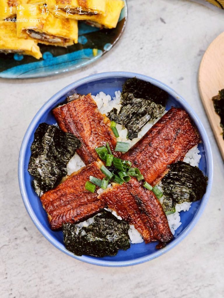 祐全蒲燒鰻_日式鰻魚飯_蒲燒鰻真空包推薦_冷凍蒲燒鰻推薦_蒲燒鰻工廠_蒲燒鰻真空包加熱_屏東蒲燒鰻工廠