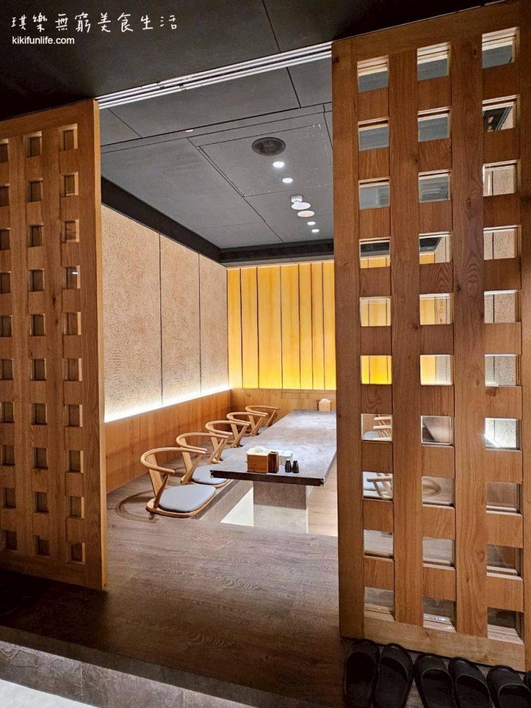 DOKI TOKI心動時光屋_私人包廂_台中聚餐推薦_台中日式居酒屋推薦_勤美餐廳_台中平價宵夜_台中西區美食_草悟道美食_台中晚餐推薦
