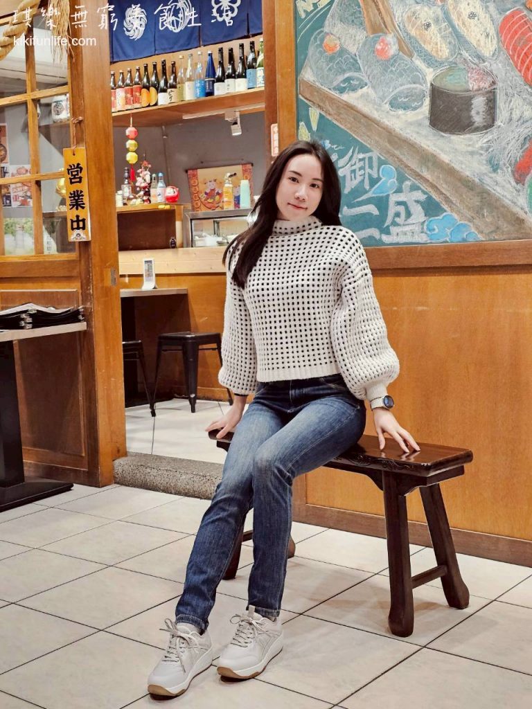 Bonjour評價_3E加寬楦核心美體機能鞋_灰色開箱_女休閒鞋推薦_運動鞋推薦_寬楦女鞋_美體鞋_機能鞋推薦