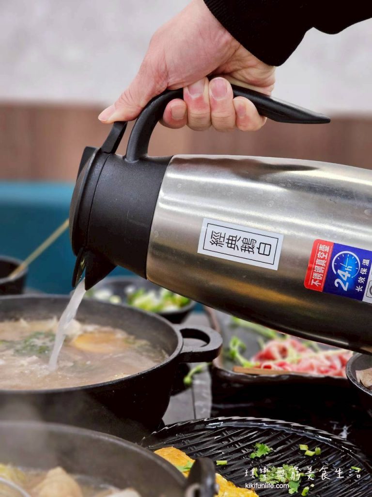 雲林美食推薦_鵝與鍋_虎尾總店_鵝与鍋_虎尾餐廳_虎尾火鍋推薦_雲林火鍋_雲林美食餐廳_鵝白湯