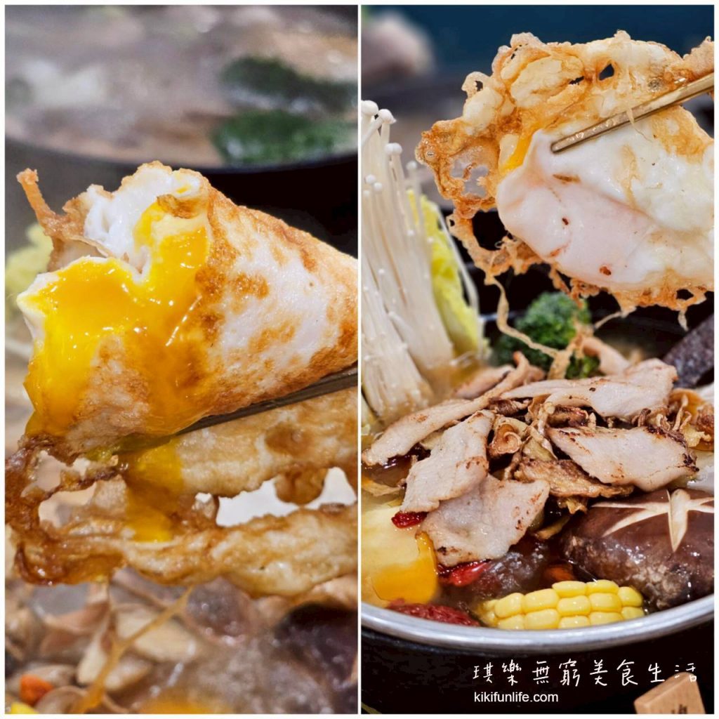 雲林美食推薦_鵝與鍋_虎尾總店_鵝与鍋_虎尾餐廳_虎尾火鍋推薦_雲林火鍋_雲林美食餐廳_松阪豬肉