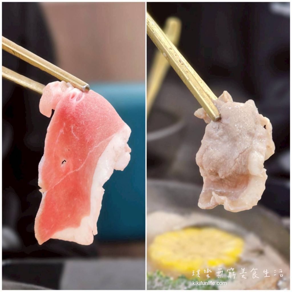 雲林美食推薦_鵝與鍋_虎尾總店_鵝与鍋_虎尾餐廳_虎尾火鍋推薦_雲林火鍋_雲林美食餐廳_鮮嫩鵝肉_鵝肉片