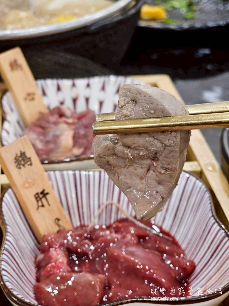 雲林美食推薦_鵝與鍋_虎尾總店_鵝与鍋_虎尾餐廳_虎尾火鍋推薦_雲林火鍋_雲林美食餐廳_一鵝百味套餐_鵝肝