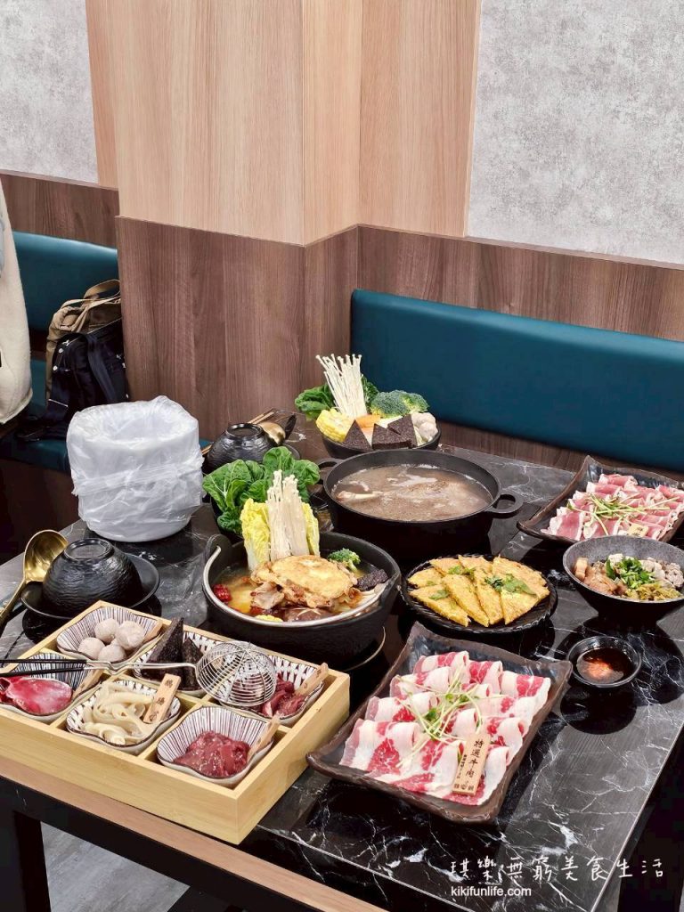 雲林美食推薦_鵝與鍋_虎尾總店_鵝与鍋_虎尾餐廳_虎尾火鍋推薦_雲林火鍋_雲林美食餐廳_全台獨家鵝肉火鍋