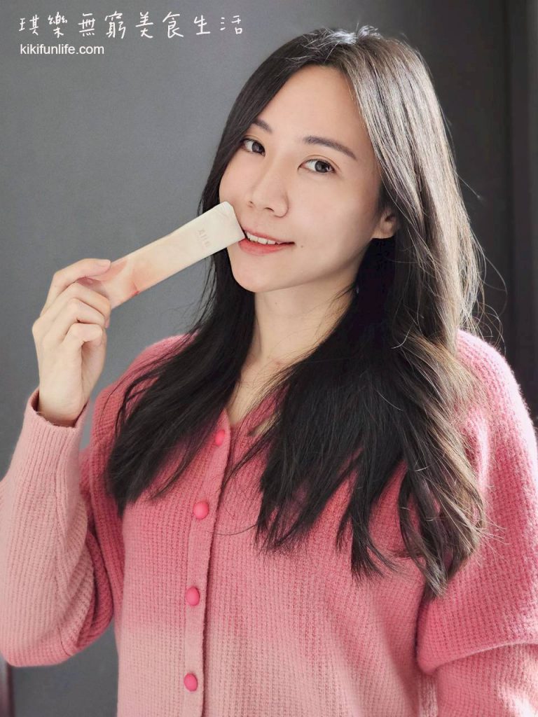 美胸保養推薦_青木瓜飲推薦_美胸飲_名絢生技_美巨峰