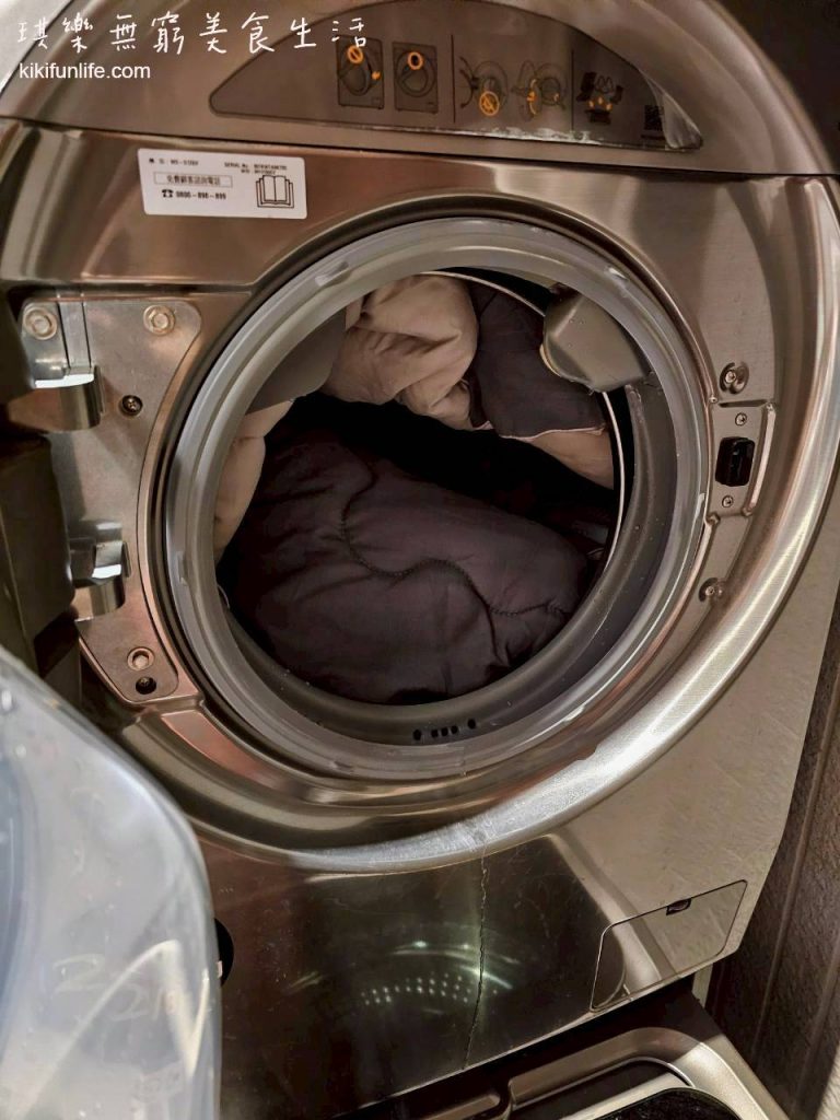 Olive生活館_遠紅外線發熱可水洗羽絲絨被_保暖棉被_冬天棉被推薦_發熱被_可水洗棉被