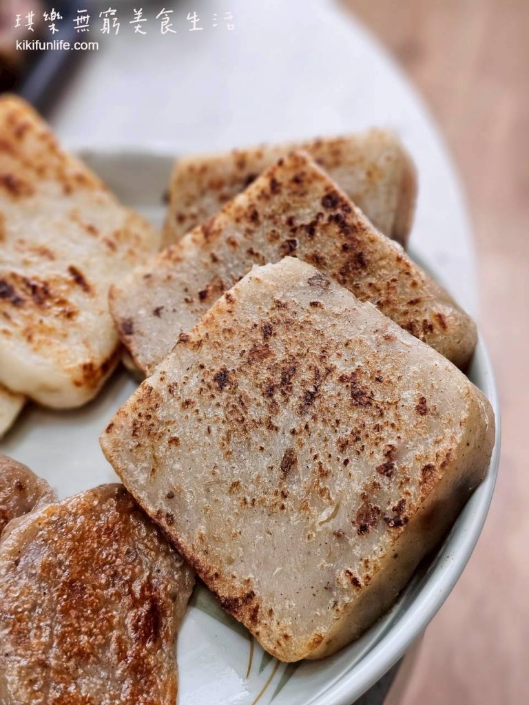 曾家莊蘿蔔糕_港式蘿蔔糕推薦_宅配美食_年節送禮_過年美食_曾記蘿蔔糕_曾家莊食品廠_特級港式蘿蔔糕