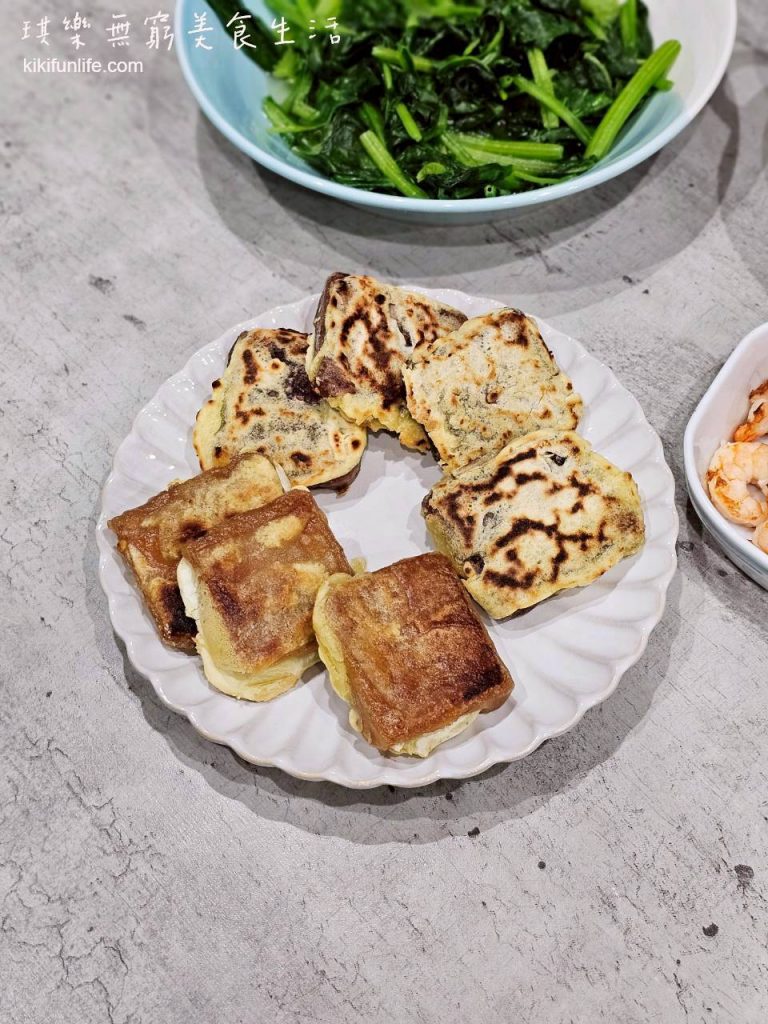 曾家莊食品廠_甜年糕推薦_傳統年糕推薦_過年年糕推薦_好吃年糕推薦