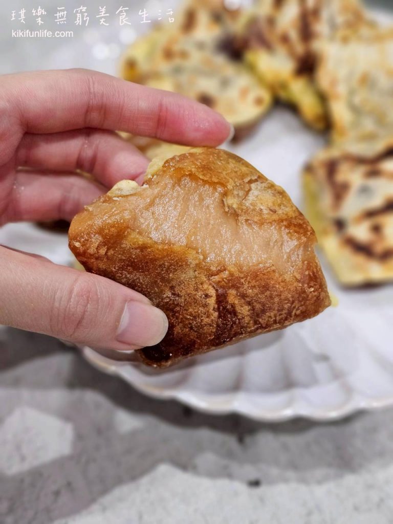 曾家莊食品廠_甜年糕推薦_焦糖年糕推薦_傳統年糕推薦_過年年糕推薦_好吃年糕推薦