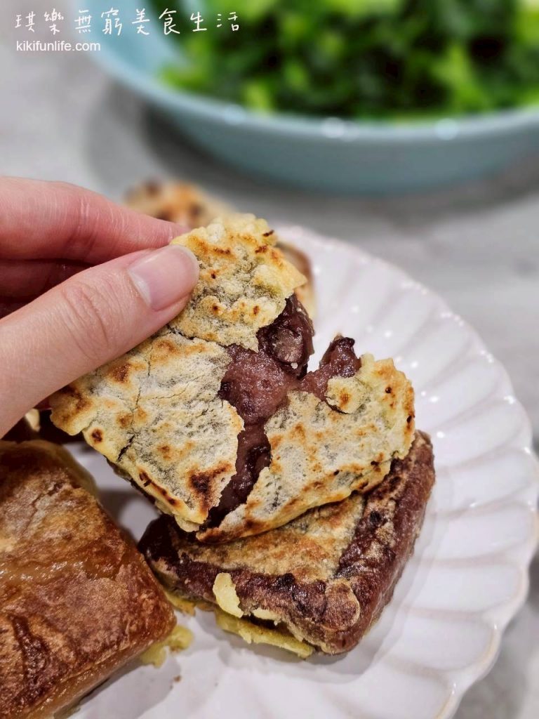 曾家莊食品廠_甜年糕推薦_紅豆年糕推薦_傳統年糕推薦_過年年糕推薦_好吃年糕推薦