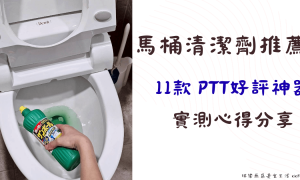 馬桶清潔劑推薦_日本金鳥SUNPOLE馬桶專用強力去污清潔洗劑
