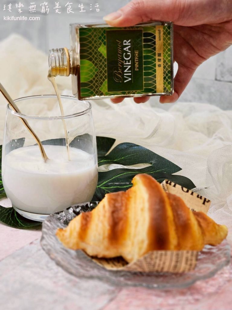 PINTRUE品醋迷_水果醋推薦_香檬醋100ml小方瓶_營養早餐_果醋優酪乳_早餐健康飲品推薦