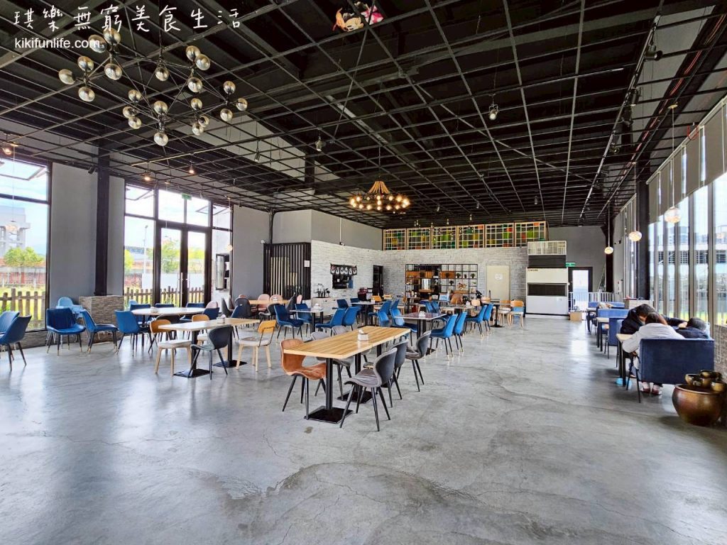 野沐私房菜_台中寵物餐廳推薦_台中多人聚餐餐廳_台中下班小酌餐廳_台中私房菜