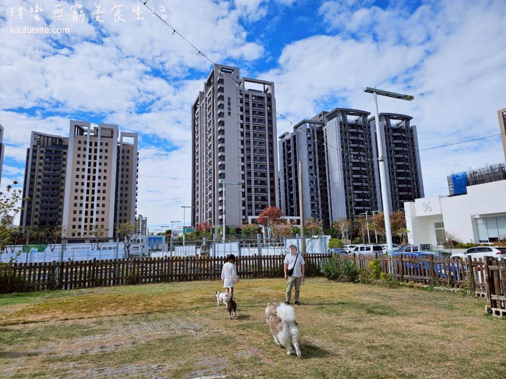 野沐私房菜_台中寵物餐廳推薦_台中戶外婚禮場地_台中婚禮包場餐廳_北屯寵物友善餐廳