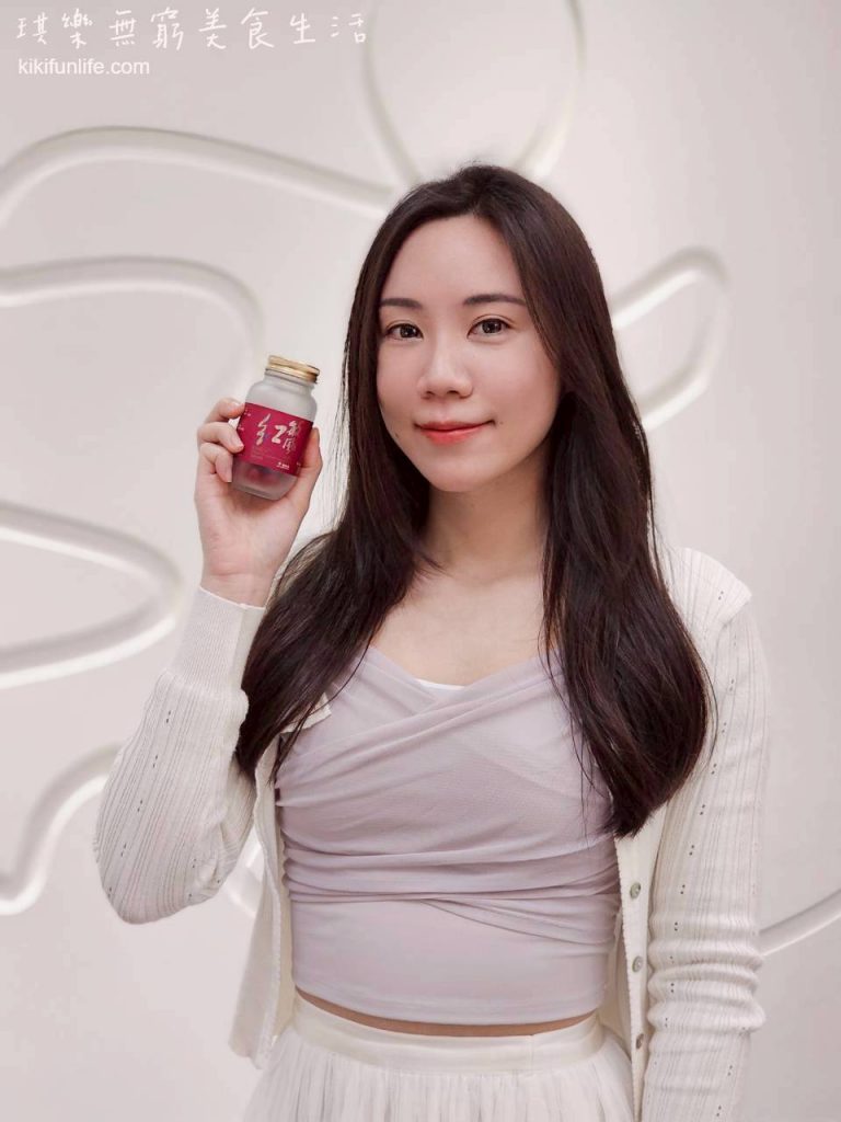 國鼎生技_紅敏風膠囊_專利牛樟芝推薦_女生熬夜保健食_熬夜保健食品