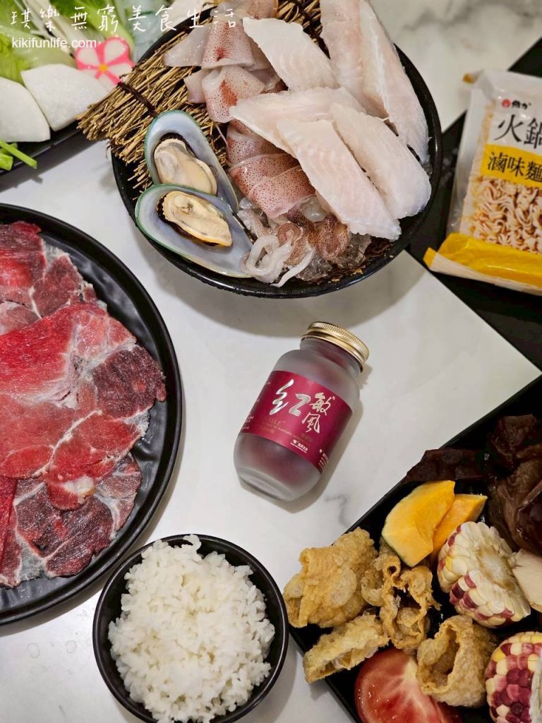 國鼎生技_紅敏風膠囊_專利牛樟芝推薦_熟齡日常補養推薦