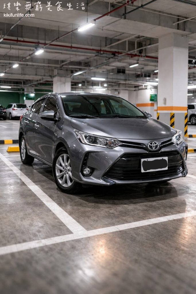 鎧信當舖_台中借款_台中當鋪信用借款_台中小額借款_台中快速借款_汽車借款