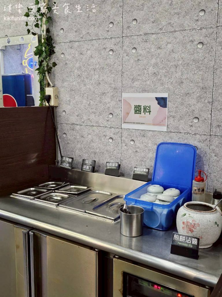 台中東區_鍋會長鍋物_台中平價韓式料理_台中韓國料理評分最高