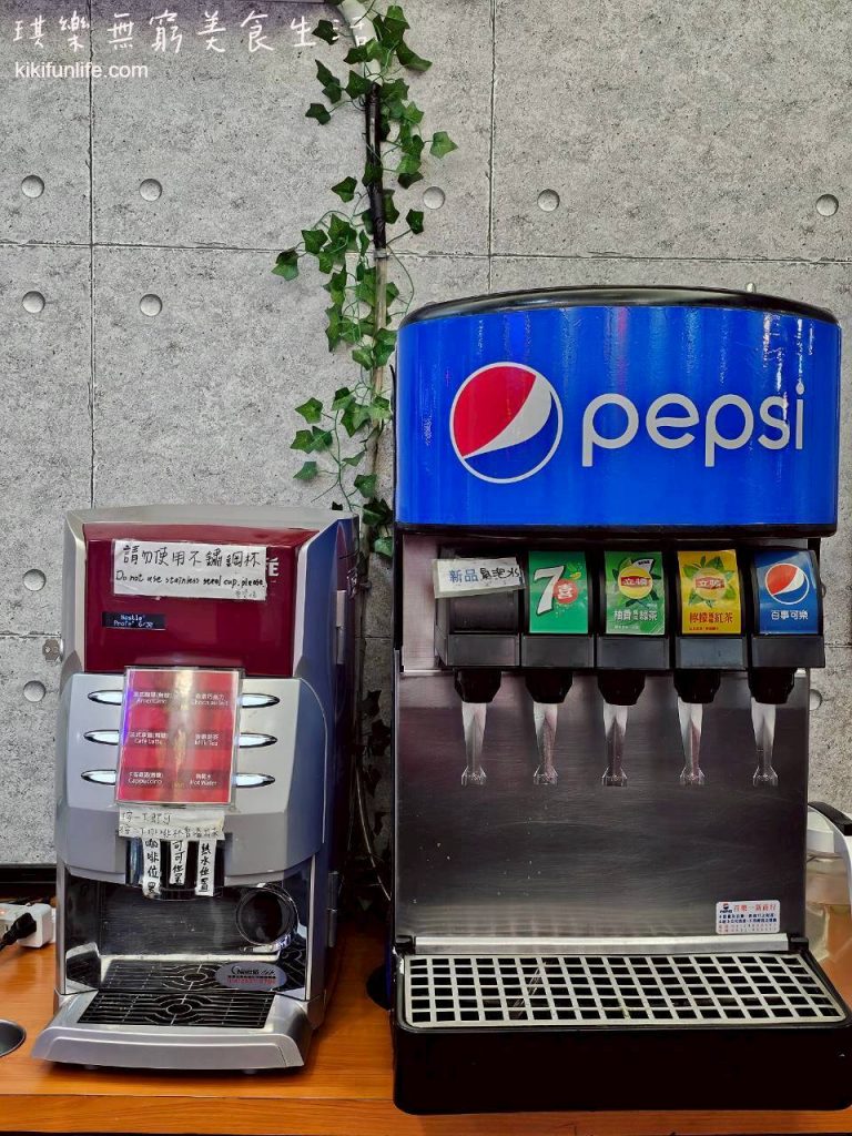 台中東區餐廳_鍋會長_韓式鍋物_台中東區晚餐推薦_自助吧_飲料喝到飽